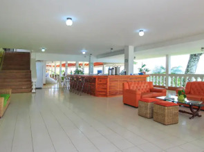 Hotel Real Dinastia