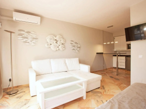 Romana Playa 301 in Marbella