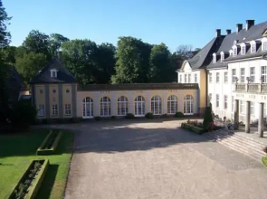 Gut Altenhof