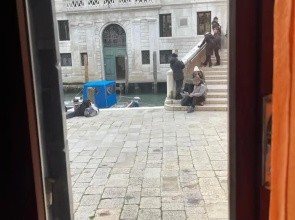 Charme Holidays Venice