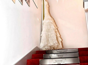 Отель «Дом Актёра»