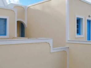 Villa Rockia