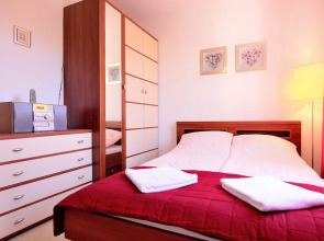 Victus Apartamenty - Walor