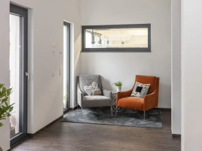 Haidinger Boutique Domizil