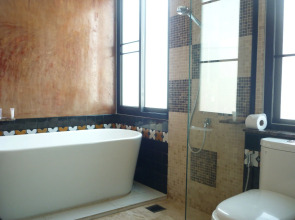 Coco Retreat Phuket Resort & Spa