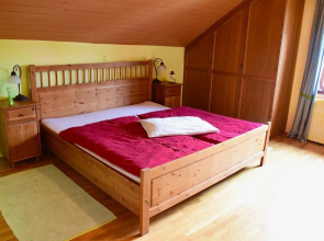 Guesthouse Estate Magovac