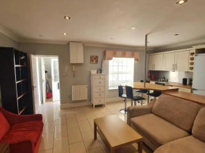 la meilleure de bramley