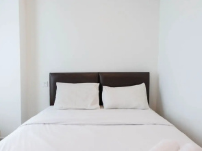 Cozy And Comfy 1Br At Roseville Apartment