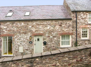 Limeslade