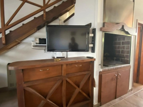 Puerto Duplex