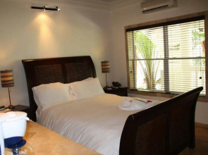 The Placencia Hotel and Residences