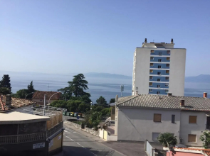 Apartman Andi