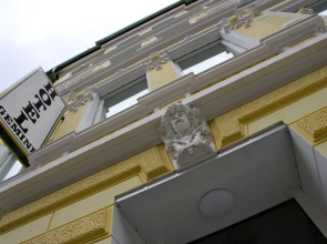 Hotel Gemini