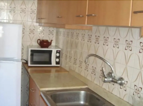 Estudios Voramar