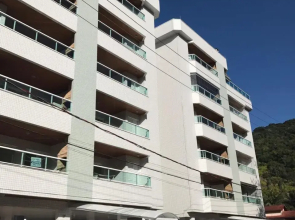 apto 44-1 Costa Verde - Toninhas