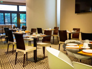 Privilège Appart Hotel Saint-Exupéry