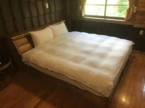 Zijin Homestay