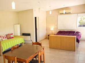 Quinta Mercedes by Estadia Magica