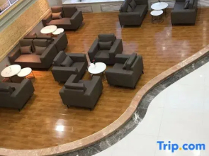 Longhai Hotel