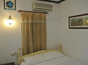 View Khem Khong Guesthouse