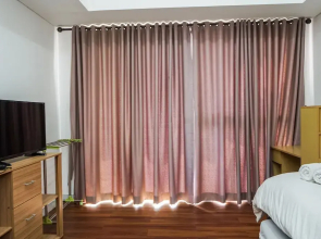 Compact Studio Casa De Parco Apartment