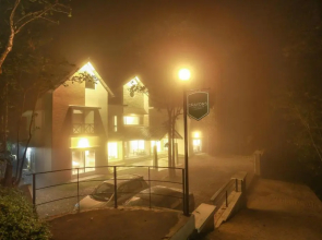 The Haven Munnar