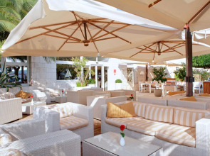 Valamar Riviera Hotel & Residence