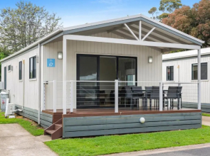 Discovery Parks - Geelong