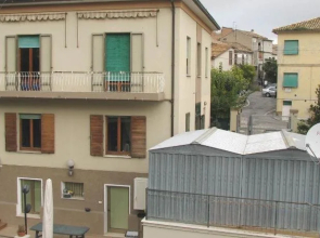 B&B Itala