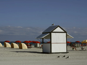 Catalina Hotel & Beach Club