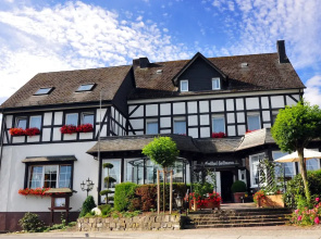 Landgasthof Hoffmann