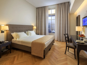 Palace Hotel