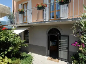 Locanda Dell'Era