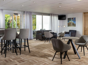 Best Western Hotel Achim Bremen