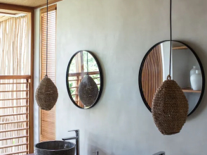 Las Lunas Villas Canggu