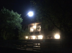 Villa PorTina