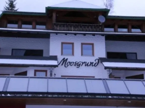 Moosgrund