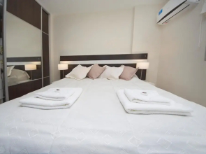 Tránsito Cáceres AZ3