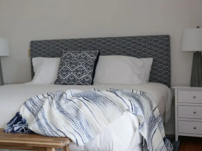 The Sea Breeze Inn