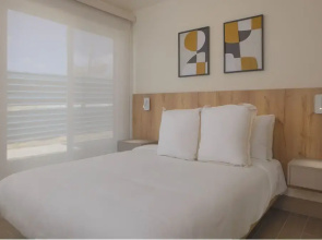 Brisas del Mar by Playa Caracol Resorts