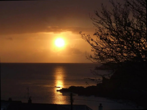 Portmellon Cove Guest House