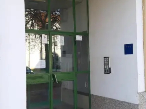 ART STUDIO Airport Zagreb