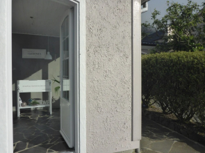 visitHOMES Faroe Islands