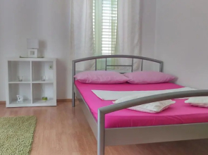 Apartment Cetina