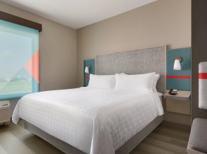 avid Hotel Ocala Downtown by IHG