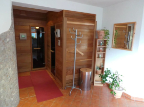 Alpengasthof Grobbauer