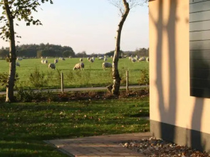 't Gaasterhuis