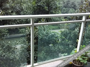 Chongqing Qingse Suiyue Youth Hostel(重庆青涩岁月青年旅舍)