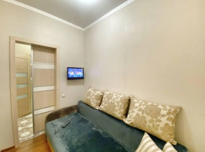 Nord Land (Норд Ленд) на Александра Усольцева 15