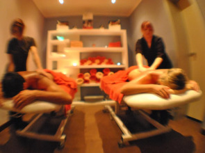 AX Sunny Coast Resort & Spa